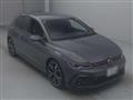 2022 Volkswagen Golf GTI
