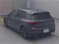 2022 Volkswagen Golf GTI
