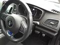 2018 Renault Megane