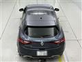 2018 Renault Megane