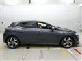 2018 Renault Megane