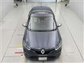 2018 Renault Megane