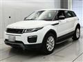 2017 Land Rover Land Rover Others