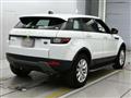 2017 Land Rover Land Rover Others