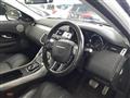 2017 Land Rover Land Rover Others