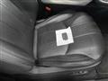 2017 Land Rover Land Rover Others