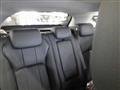2017 Land Rover Land Rover Others