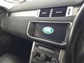 2017 Land Rover Land Rover Others