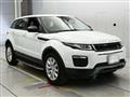 2017 Land Rover Land Rover Others