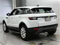 2017 Land Rover Land Rover Others