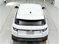 2017 Land Rover Land Rover Others