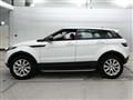 2017 Land Rover Land Rover Others