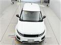 2017 Land Rover Land Rover Others