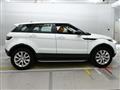 2017 Land Rover Land Rover Others