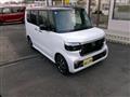 2026 Honda N BOX