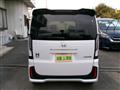 2026 Honda N BOX