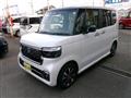 2026 Honda N BOX