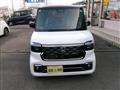 2026 Honda N BOX