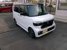 2026 Honda N BOX