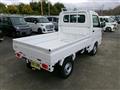 2026 Nissan Clipper Truck