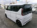 2023 Nissan ROOX