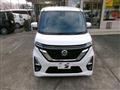 2023 Nissan ROOX