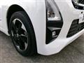 2023 Nissan ROOX