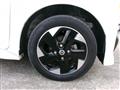 2023 Nissan ROOX