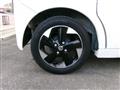2023 Nissan ROOX