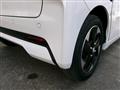 2023 Nissan ROOX