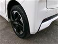 2023 Nissan ROOX
