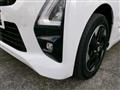 2023 Nissan ROOX