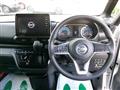 2023 Nissan ROOX