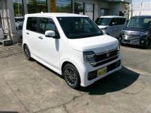 2026 Honda Honda Others