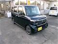 2026 Honda N BOX
