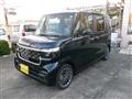 2026 Honda N BOX
