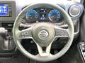2020 Nissan Nissan Others