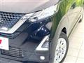 2020 Nissan Nissan Others