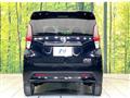 2020 Nissan Nissan Others