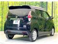 2020 Nissan Nissan Others