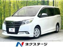 2016 Toyota Noah