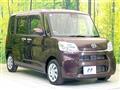 2017 Daihatsu Tanto