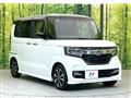 2020 Honda N BOX