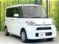 2016 Daihatsu Tanto