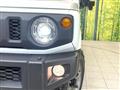 2024 Suzuki Jimny