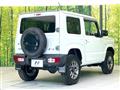 2024 Suzuki Jimny