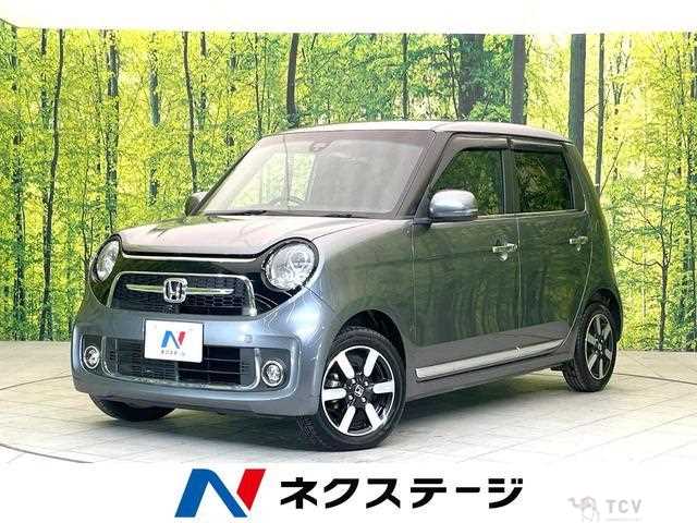 2019 Honda Honda Others