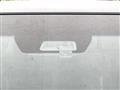 2022 Mitsubishi Delica D5