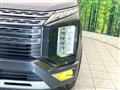 2022 Mitsubishi Delica D5