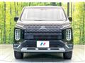 2022 Mitsubishi Delica D5